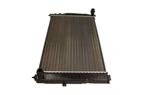 Radiator, motorkoeling MAXGEAR AC269011)