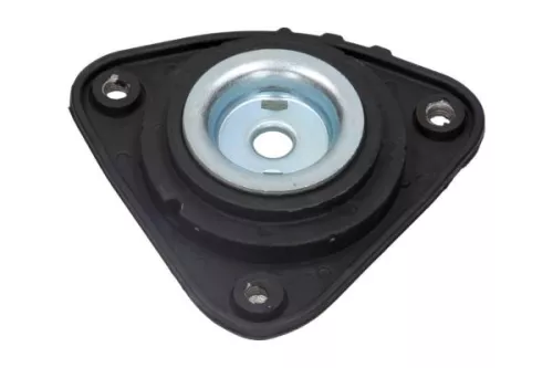 Steun voor de ophangingsveerpoot MAXGEAR 72-2414)