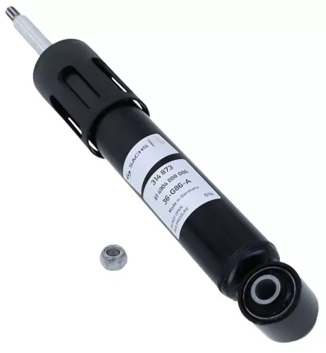 Schokdemper SACHS 314 873)