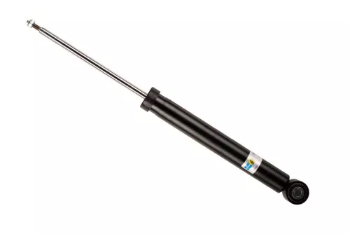 Schokdemper BILSTEIN 19-229416)