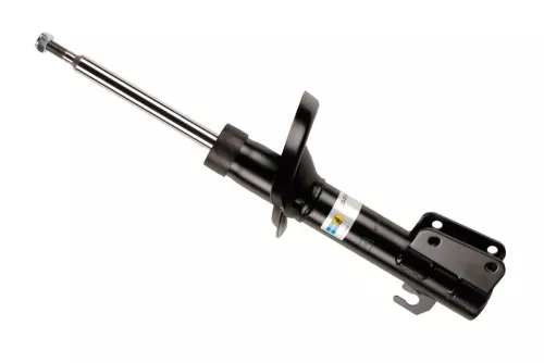 Schokdemper BILSTEIN 22-205414)