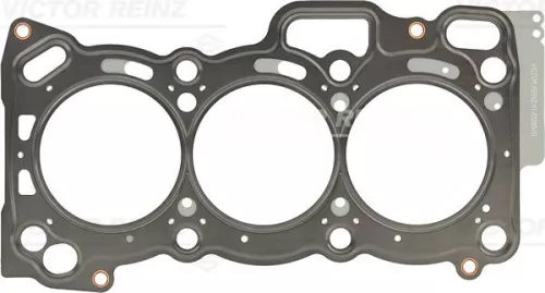 Pakking, cilinderkop VICTOR REINZ 61-53280-00)