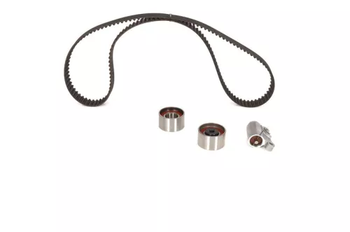 Distributieriemset BOSCH 1 987 948 193)