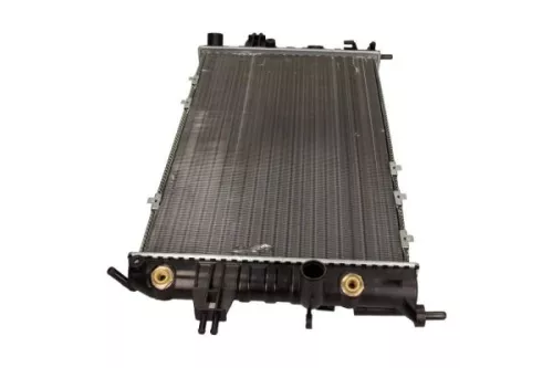 Radiator, motorkoeling MAXGEAR AC282244)