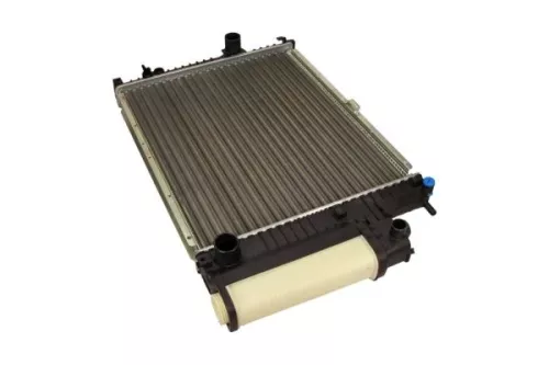 Radiator, motorkoeling MAXGEAR AC219817)