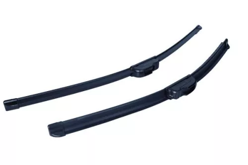 Ruitenwisser MAXGEAR 39-0056)