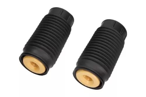 Stofhoeskit, schokdemper MAXGEAR 72-2444)