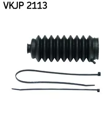 Balgset, stuurinrichting SKF VKJP 2113)