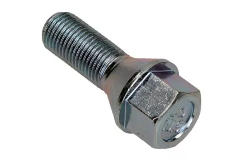 Wielbout MAXGEAR 49-0963)