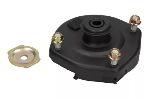 Steun voor de ophangingsveerpoot MAXGEAR 72-2666)