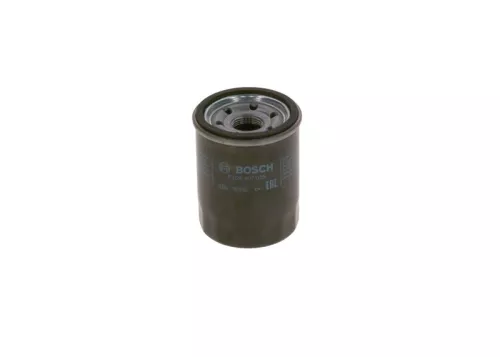 Oil Filter BOSCH F 026 407 025)