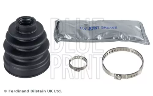 Balgset, aandrijfas BLUE PRINT ADM58141)