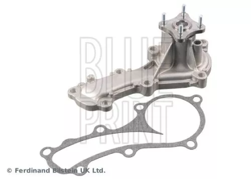 Waterpomp, motorkoeling BLUE PRINT ADN19167)