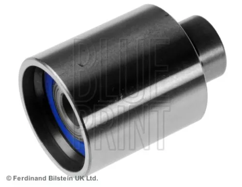 Deflection Pulley/Guide Pulley, timing belt BLUE PRINT ADS77617)