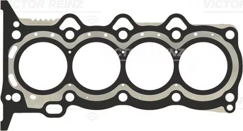 Pakking, cilinderkop VICTOR REINZ 61-53375-50)