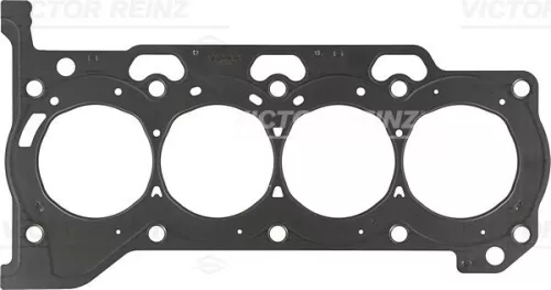 Pakking, cilinderkop VICTOR REINZ 61-54025-00)