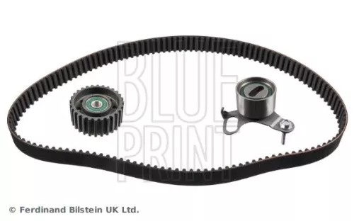 Distributieriemset BLUE PRINT ADT37309)