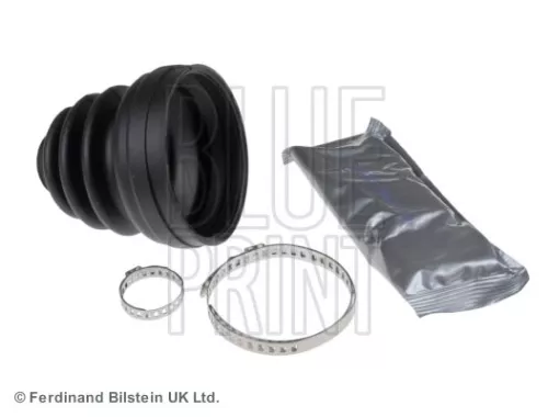 Balgset, aandrijfas BLUE PRINT ADT38188)