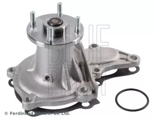 Waterpomp, motorkoeling BLUE PRINT ADT39143)