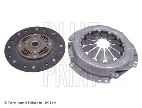 Clutch Kit BLUE PRINT ADT330293)