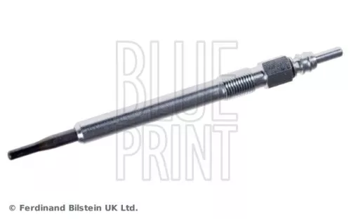 Gloeibougie BLUE PRINT ADA101811)
