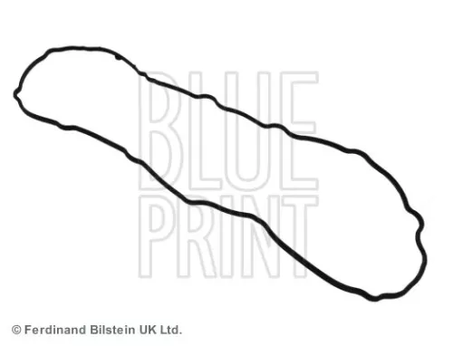 Pakking, cilinderkopdeksel BLUE PRINT ADA106705)