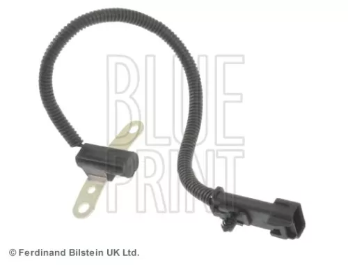 Sensor, krukaspuls BLUE PRINT ADA107203C)