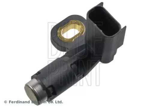 Sensor, krukaspuls BLUE PRINT ADA107219)