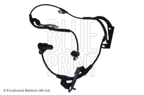 Sensor, wielsnelheid BLUE PRINT ADC47123)