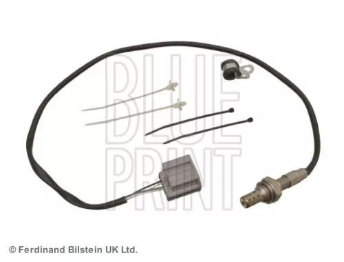 Zuurstofsensor BLUE PRINT ADM57056)
