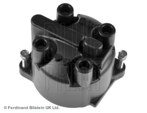 Ontstekingsverdelerkap BLUE PRINT ADN114230)