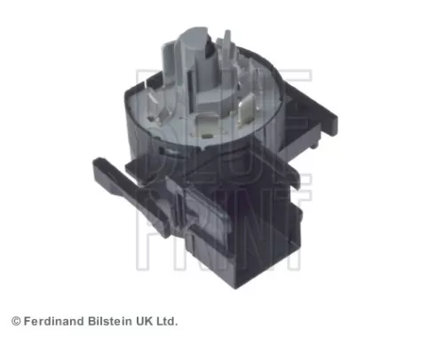 Contactschakelaar BLUE PRINT ADN11459)