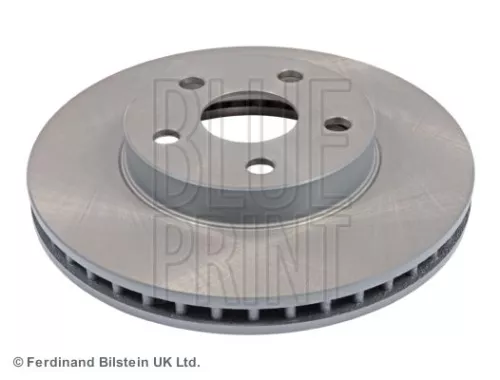 Brake Disc BLUE PRINT ADT343103)