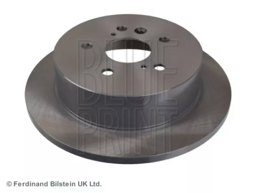 Brake Disc BLUE PRINT ADT343147)