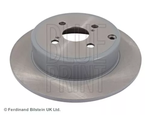 Remschijf BLUE PRINT ADT343169)
