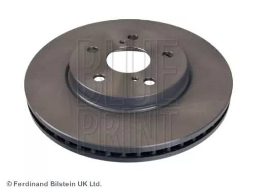 Remschijf BLUE PRINT ADT343172)
