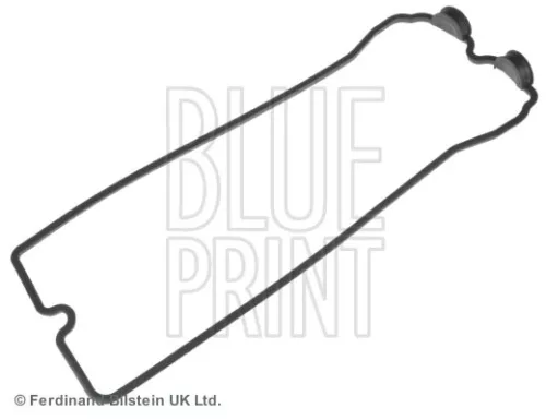 Pakking, cilinderkopdeksel BLUE PRINT ADN16749)