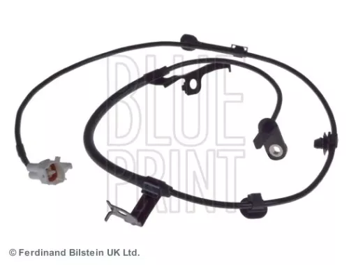 Sensor, wielsnelheid BLUE PRINT ADT37148)