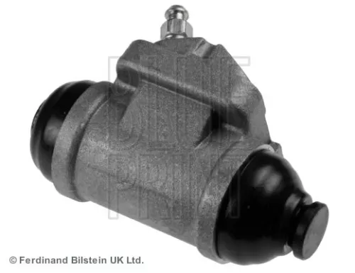 Wielremcilinder BLUE PRINT ADT34456)
