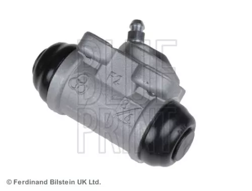 Wielremcilinder BLUE PRINT ADT34457)