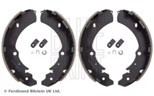 Remblokkenset BLUE PRINT ADZ94119)