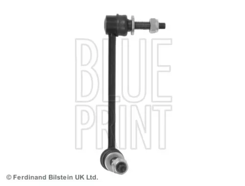 Verbindingsstang, stabilisatorstang BLUE PRINT ADA108519)