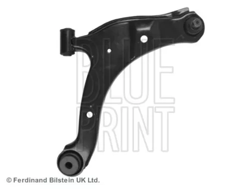 Draagarm/achterwielophanging BLUE PRINT ADA108608)