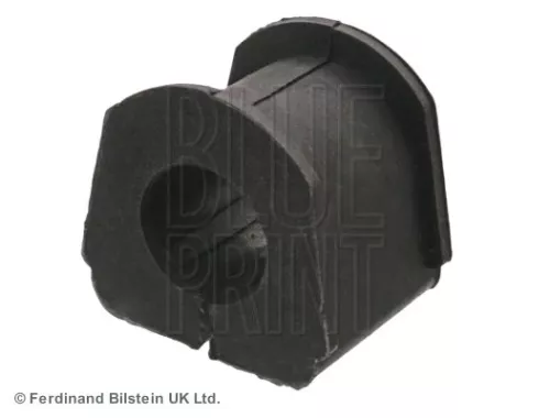 Bevestiging, stabilisatorstang BLUE PRINT ADC48038)