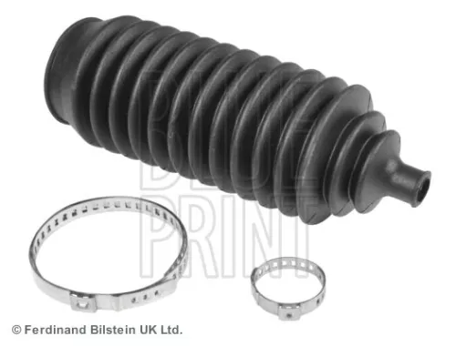 Bellow Kit, steering BLUE PRINT ADC481501)