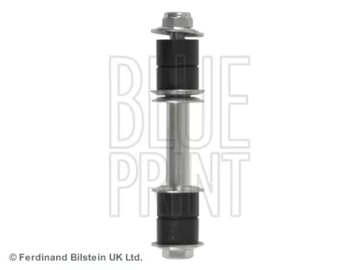 Verbindingsstang, stabilisatorstang BLUE PRINT ADC48532)