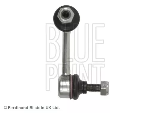 Verbindingsstang, stabilisatorstang BLUE PRINT ADC48556)