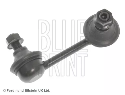 Verbindingsstang, stabilisatorstang BLUE PRINT ADC48559)
