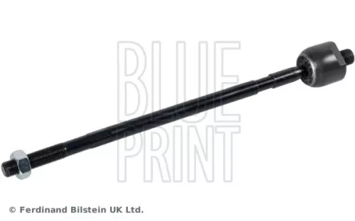 Binnenste stuurstang BLUE PRINT ADC48786)