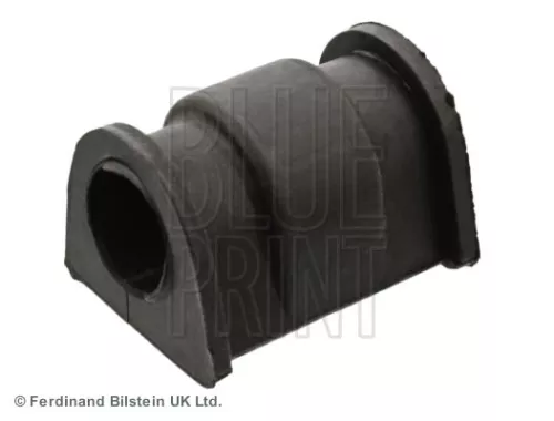 Bevestiging, stabilisatorstang BLUE PRINT ADG08009)